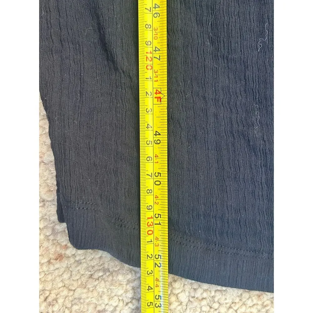 Free People excellent pre